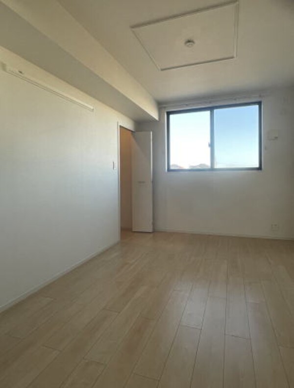 居室（その他）