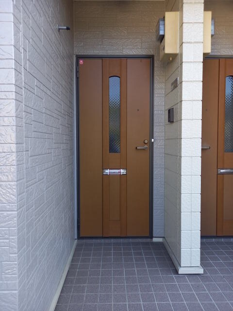 物件内観写真25　