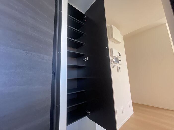 物件内観写真26　