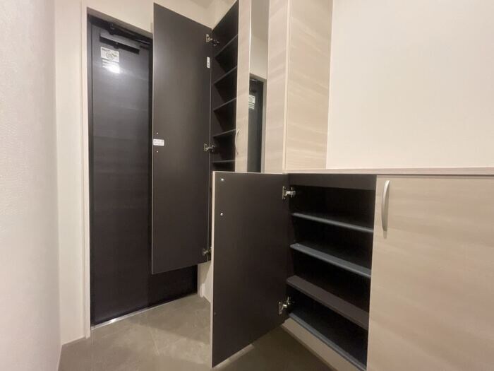 物件内観写真25　