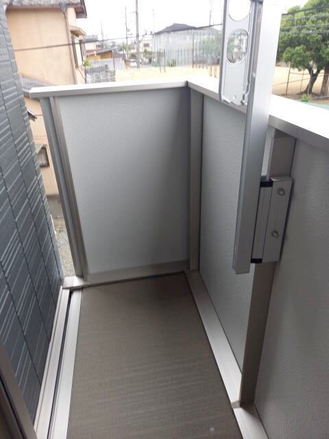 物件内観写真27　