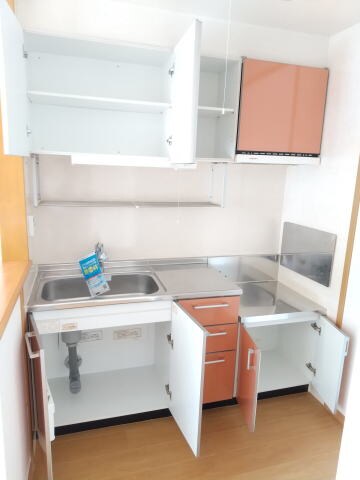 物件内観写真19　