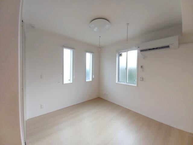 物件内観写真21　