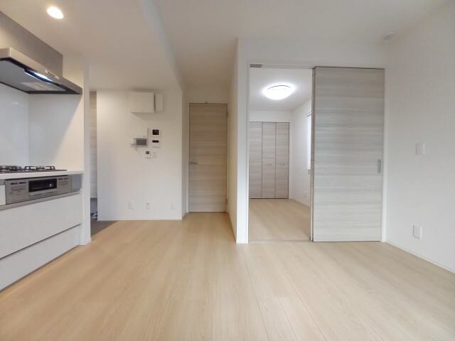 物件内観写真22　