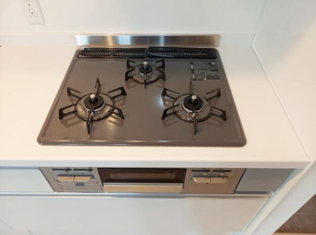 物件内観写真25　