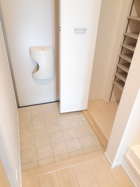 物件内観写真23　