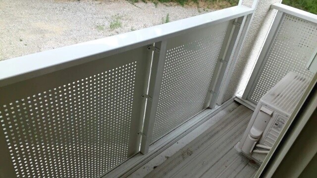 物件内観写真24　