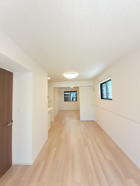 物件内観写真21　(同仕様)