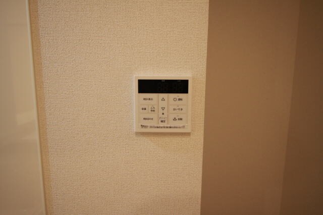 物件内観写真27　(同仕様)