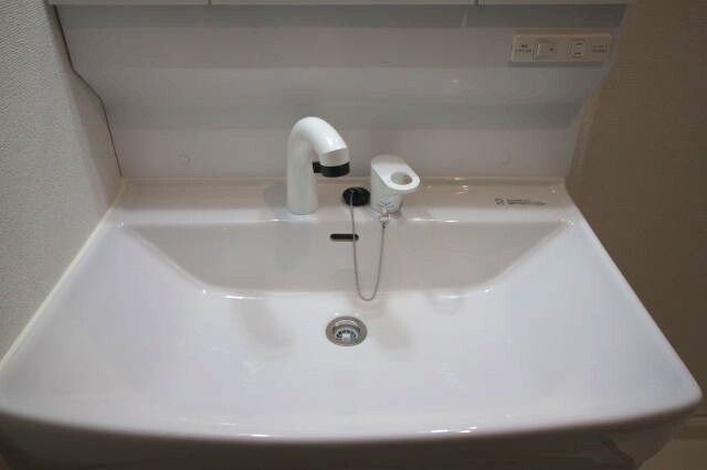 物件内観写真28　(同仕様)