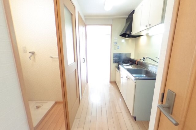 物件内観写真16　