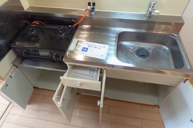 物件内観写真17　