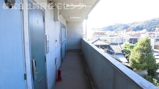 物件内観写真26　