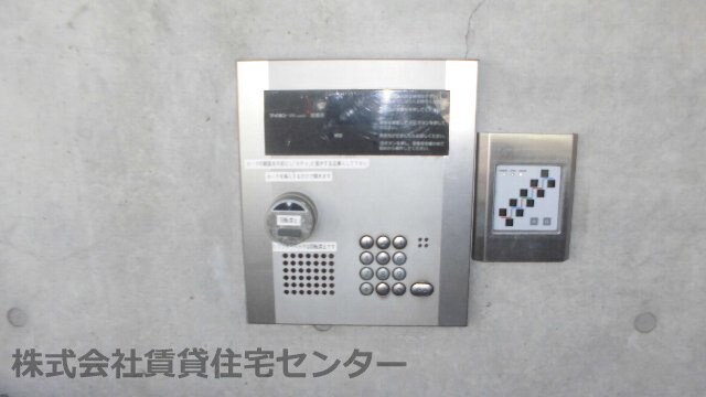 物件内観写真28　