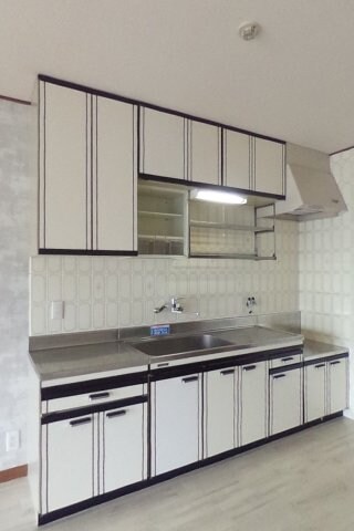 物件内観写真10　