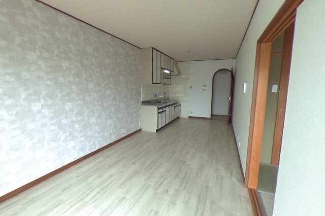 物件内観写真25　