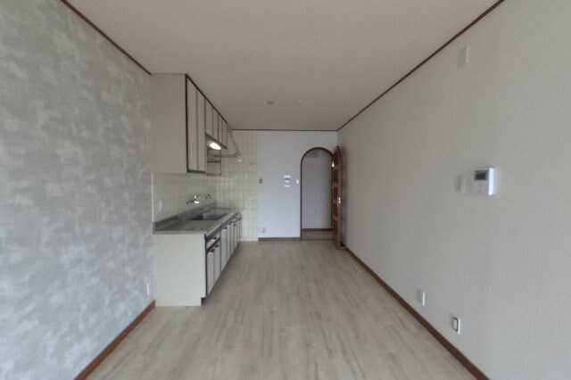 物件内観写真26　