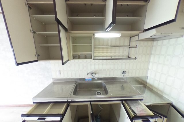 物件内観写真27　