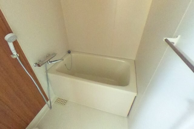 物件内観写真28　