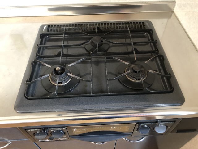 物件内観写真19　