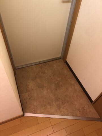 物件内観写真24　(同仕様)