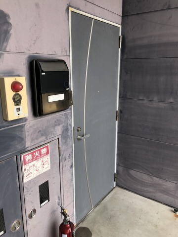 物件内観写真26　