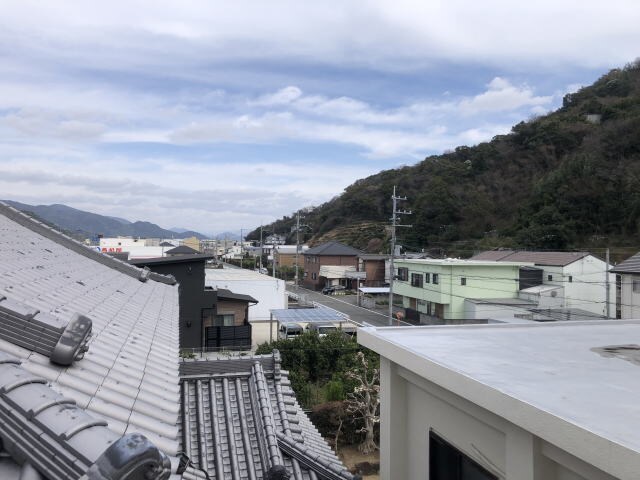 物件内観写真28　