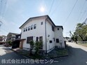一戸建１２９３８