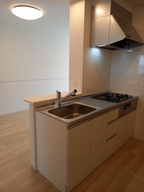 物件内観写真23　(同仕様)