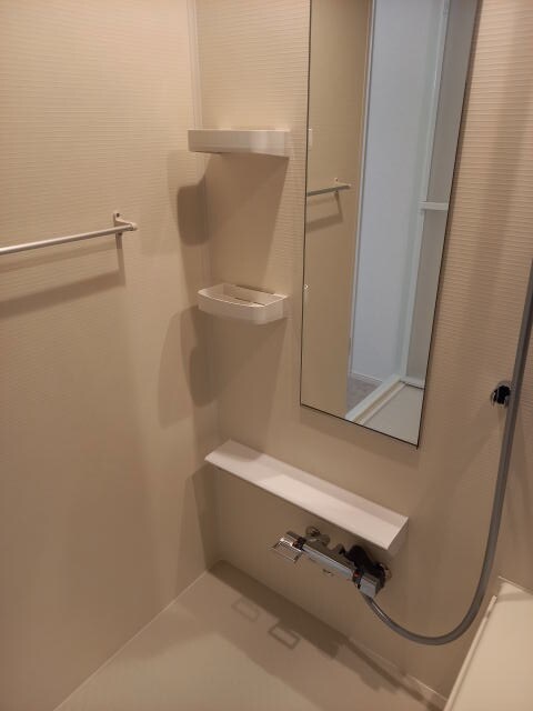 物件内観写真27　(同仕様)