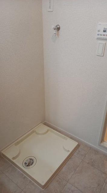 物件内観写真10　(同仕様)