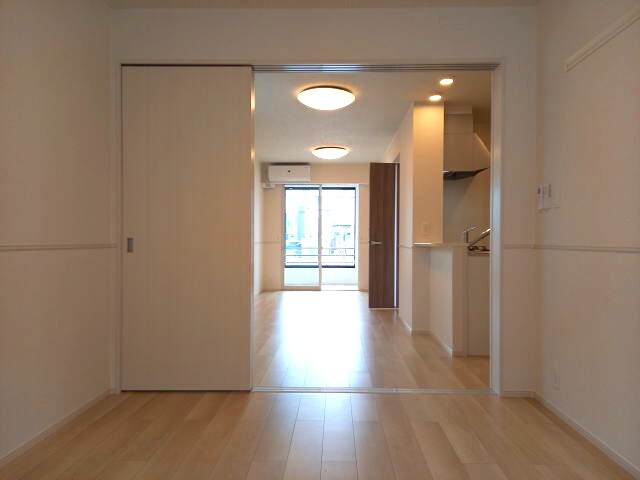 物件内観写真14　(同仕様)