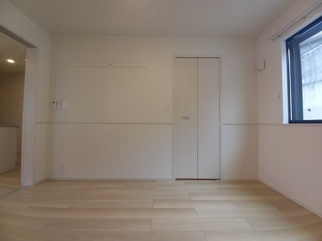 物件内観写真15　(同仕様)