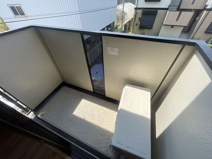 物件内観写真17　