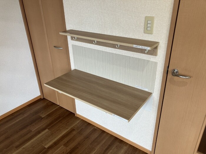 物件内観写真24　