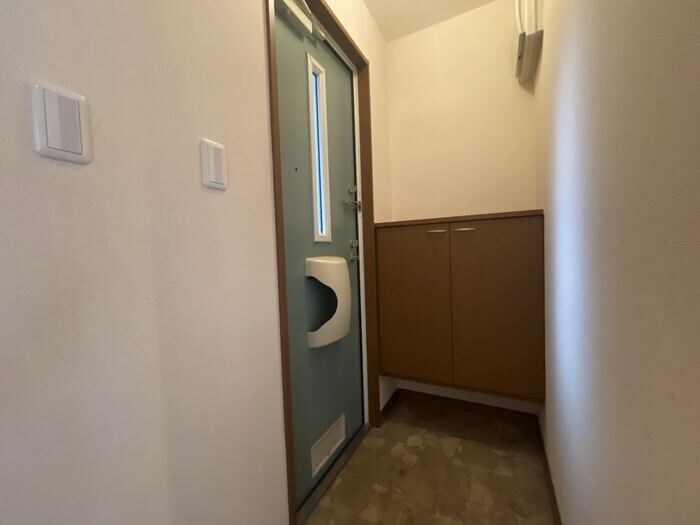 物件内観写真21　