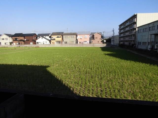 物件内観写真24　