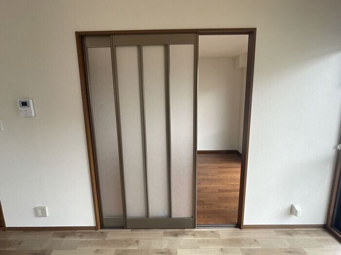 物件内観写真25　