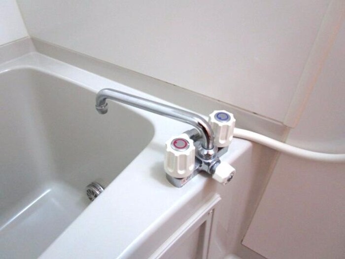 物件内観写真27　