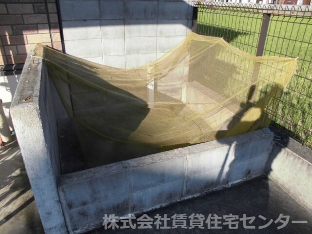 物件内観写真29　