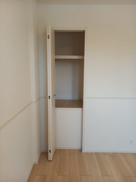 物件内観写真14　(同仕様)