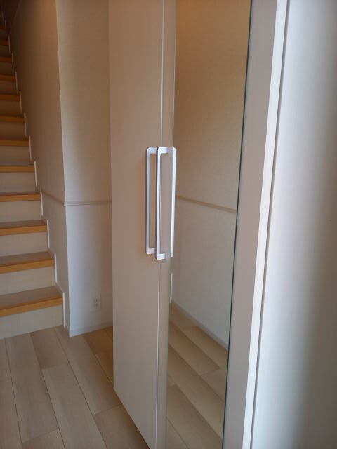 物件内観写真21　(同仕様)