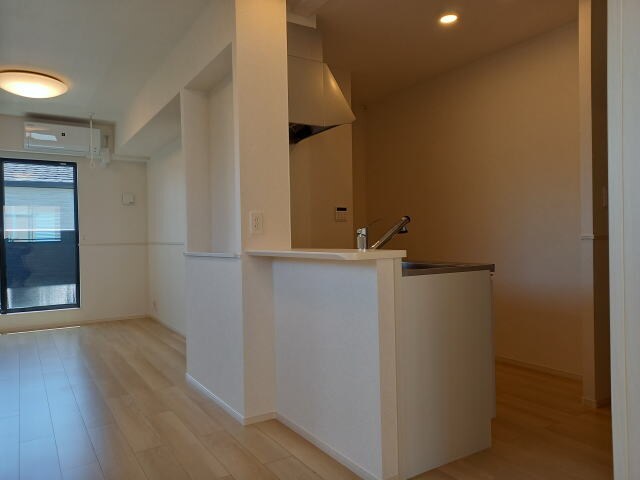 物件内観写真24　(同仕様)