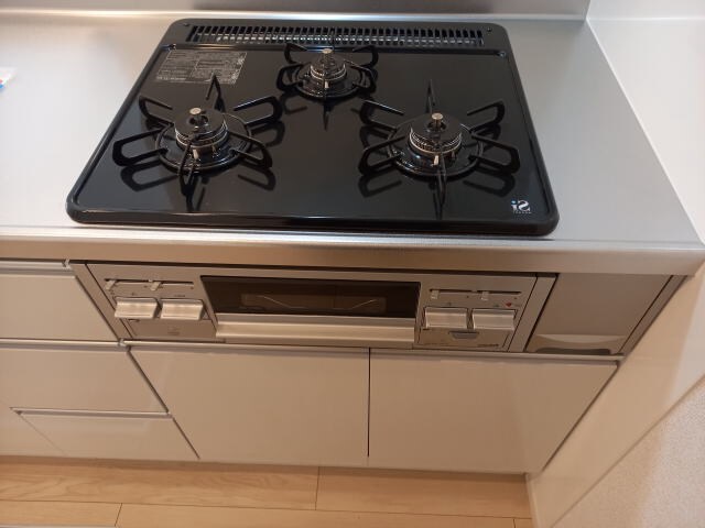 物件内観写真26　(同仕様)