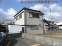 一戸建１２９５９
