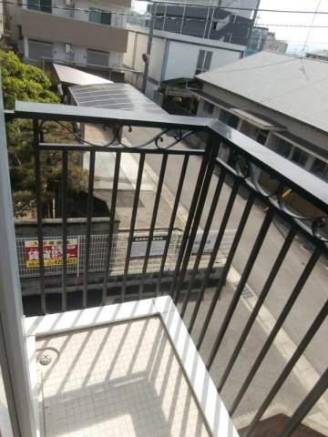 物件内観写真23　(2F)