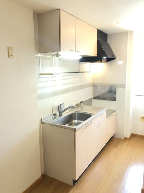 物件内観写真24　