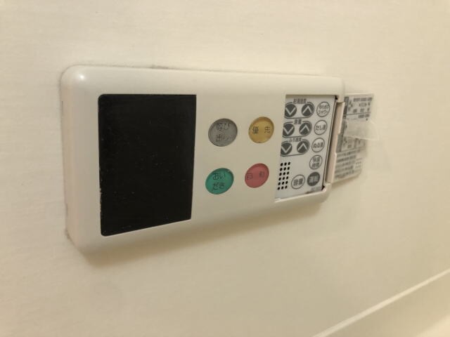 物件内観写真27　