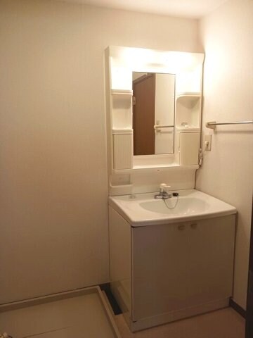 物件内観写真28　