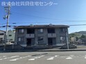 セジュールたつみ